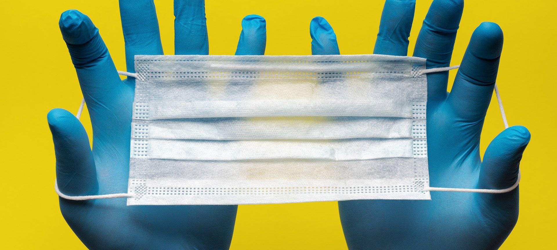 Oberkassel: Ganze Stufe in Quarantäne