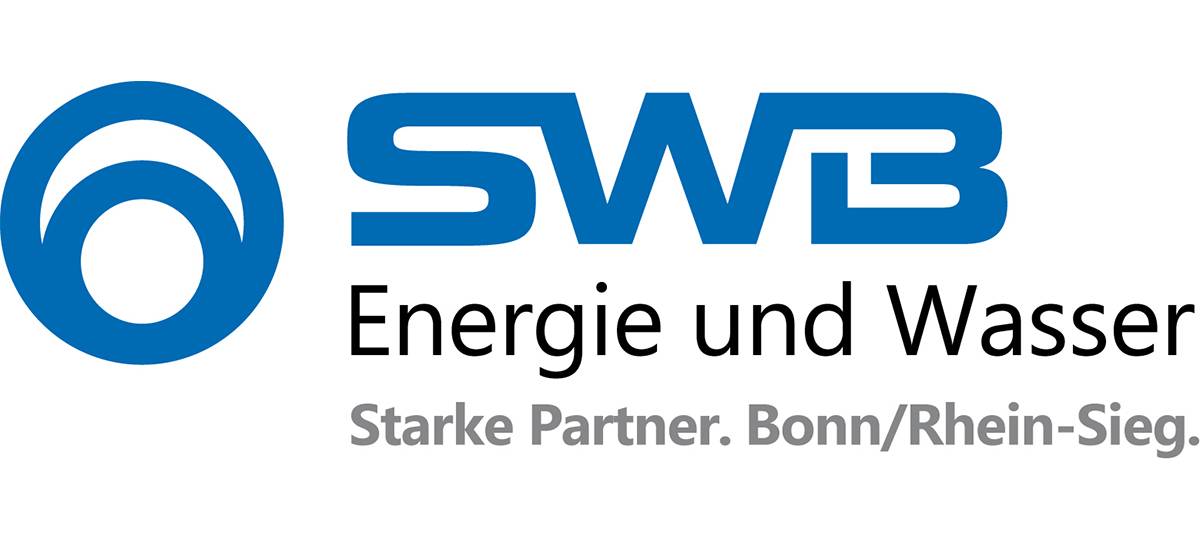 Stadtwerke Bonn: neue MVA und Prüfung der Fernwärmepreise