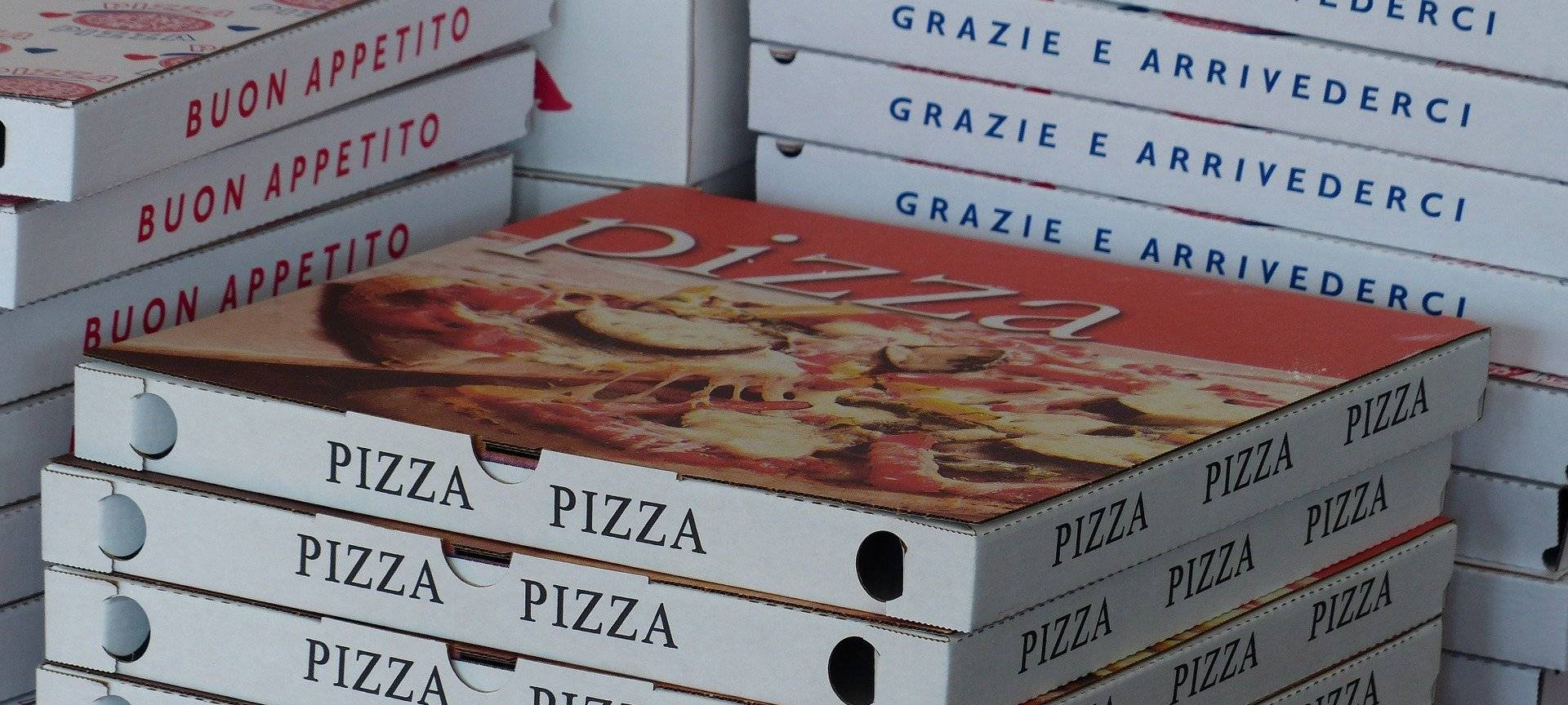 Prozess wegen Drogenhandels in Sankt Augustiner Pizzeria