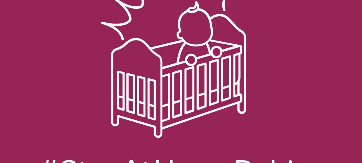 porta belohnt Quarantäne-Pärchen mit charmanter Aktion