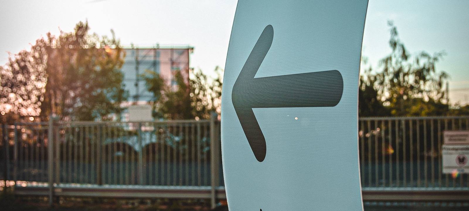 Die Autokonzerte in Bonn-Endenich