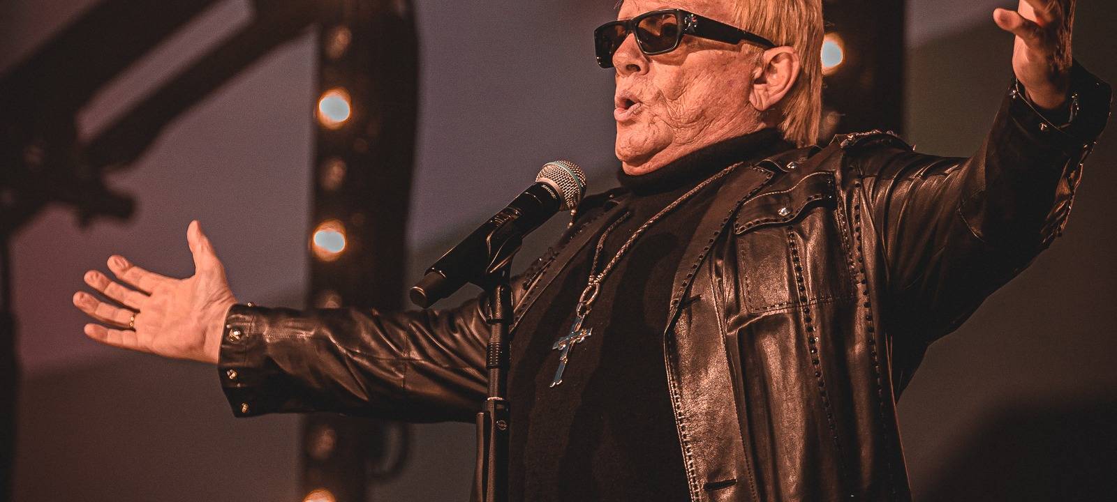 Die Autokonzerte in Bonn-Endenich