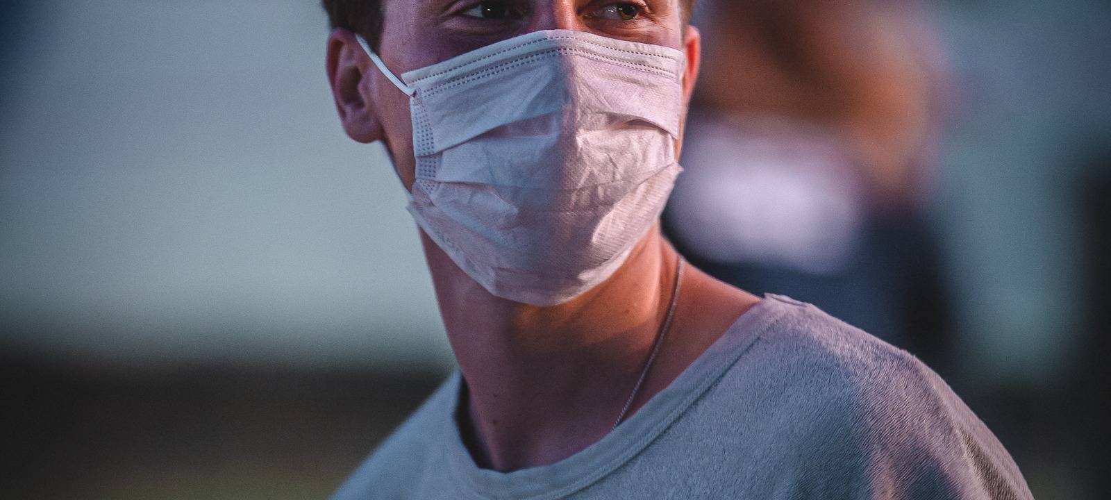 Felix Jaehn am Bonner Westwerk