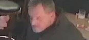 Beißender Gestank in Kneipe - Verursacher gesucht