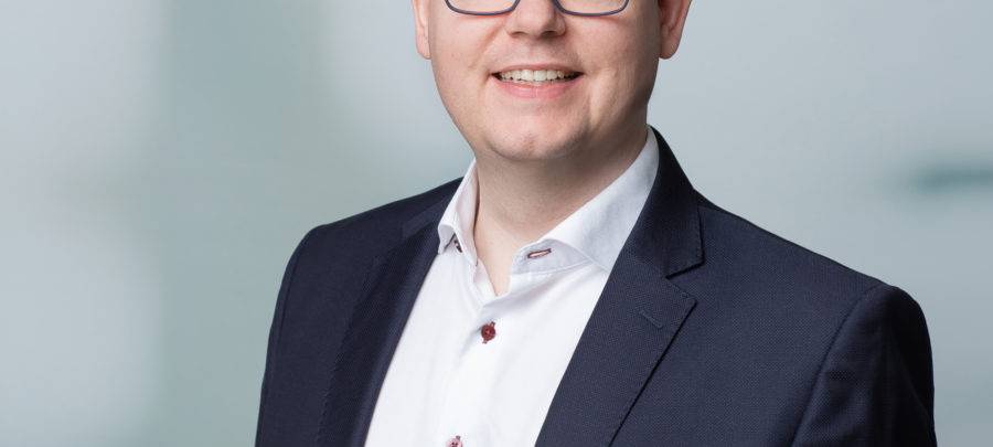 Bad Honnefer Geburtenstation: Kreis-SPD schreibt Laumann