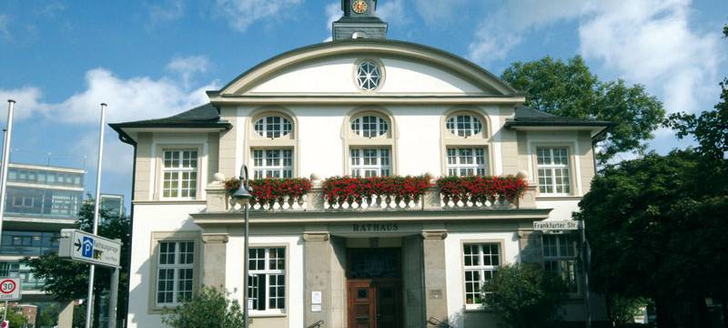 Gewinnt Hennef-Lückert den Europäischen Dorferneuerungspreis 2020?