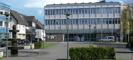 Pilotprojekt in Lohmar: Bürgeramt ohne Termin