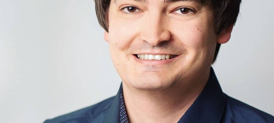 Hennefs Bürgermeister wehrt sich gegen Vorwürfe