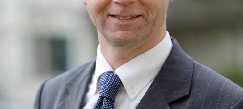 Bad Honnef: Otto Neuhoff will nicht als Bürgermeister kandidieren