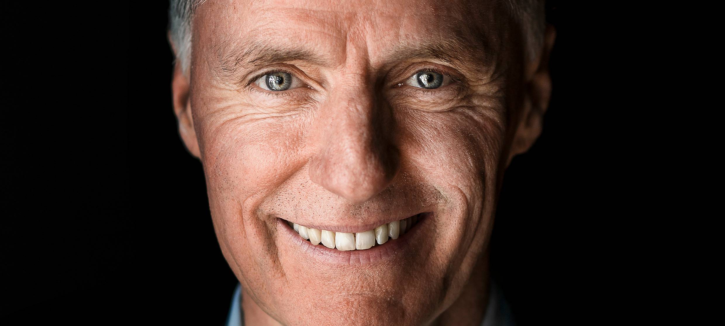 Alfter: Tausende Stimmen gegen Bürgermeister Schumacher
