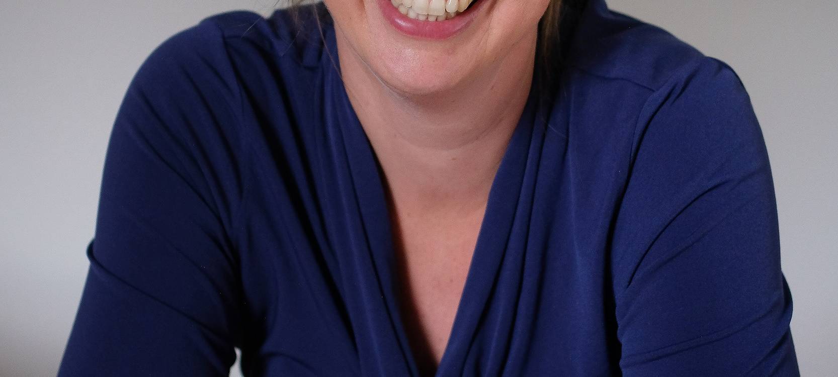 SPD-OB-Kandidatin von Bülow stellt Wahlkampfprogramm vor
