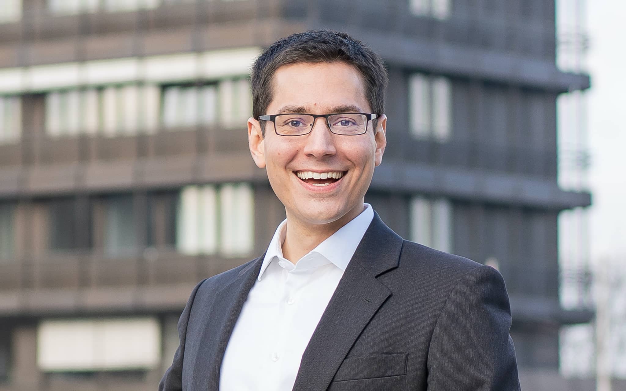 Rhein-Sieg-Kreis: Hitzige Diskussionen um die Kreisumlage