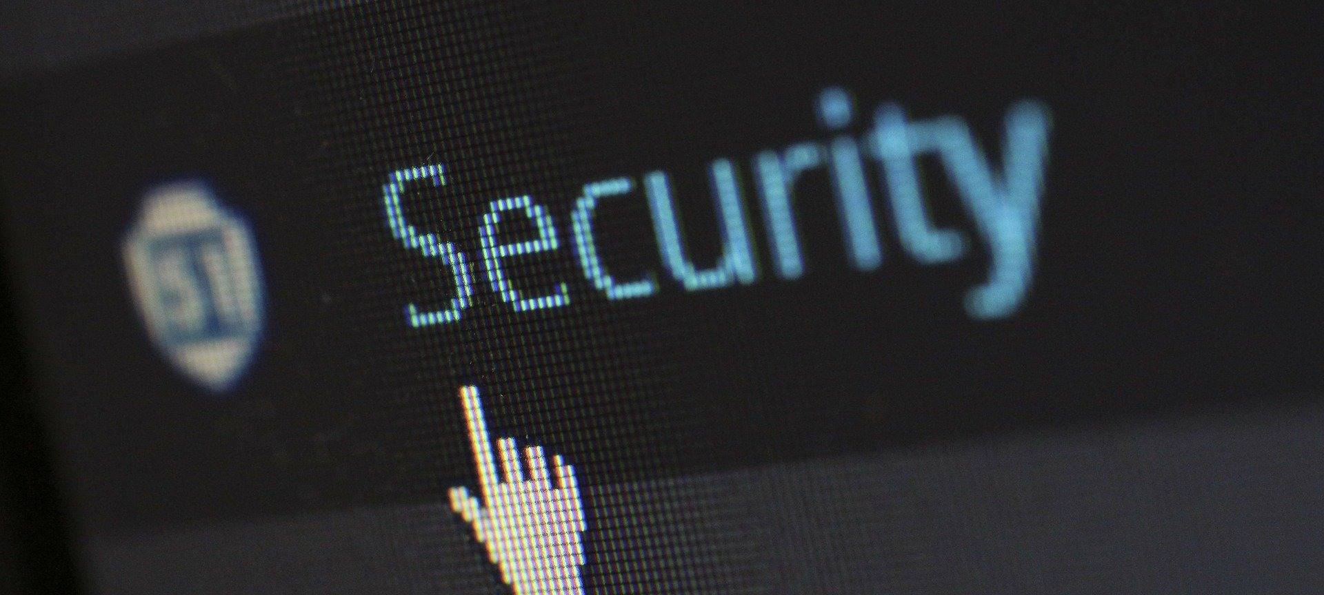 Phishing-Mail: Siegburger um 100.000 Euro betrogen
