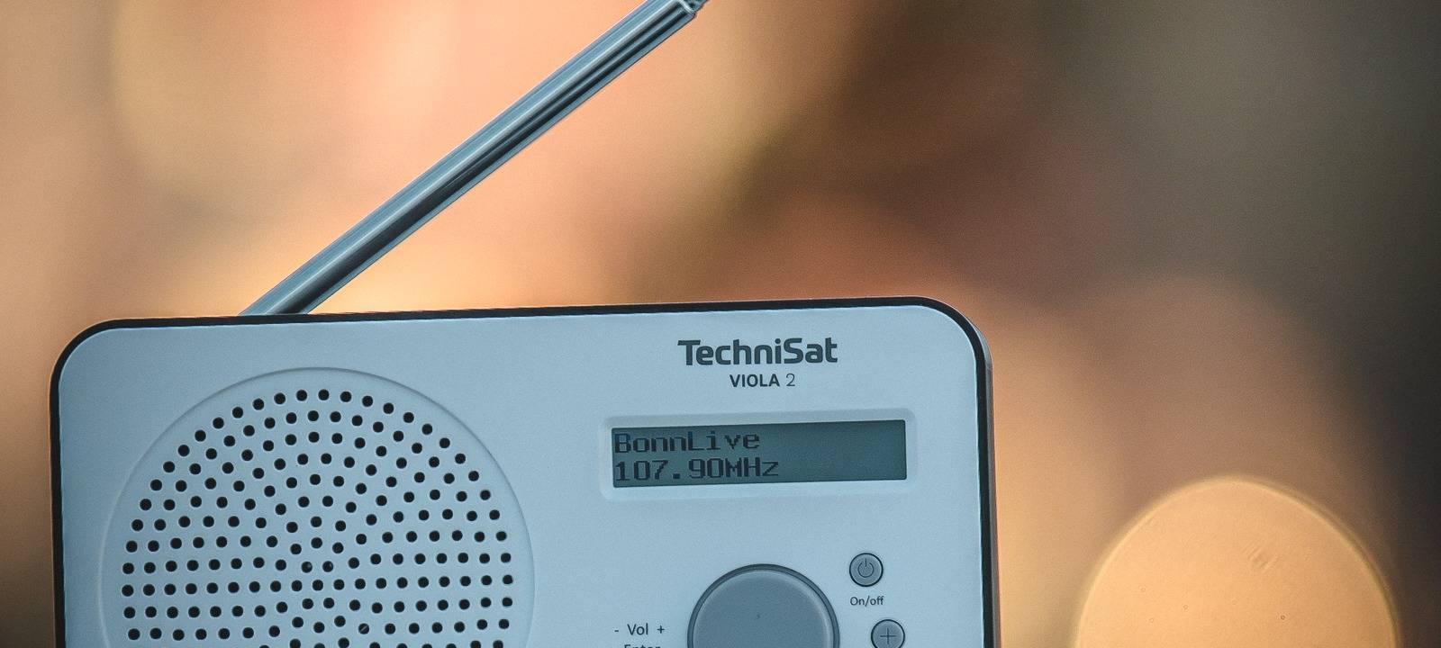 Die Bläck Fööss am Westwerk