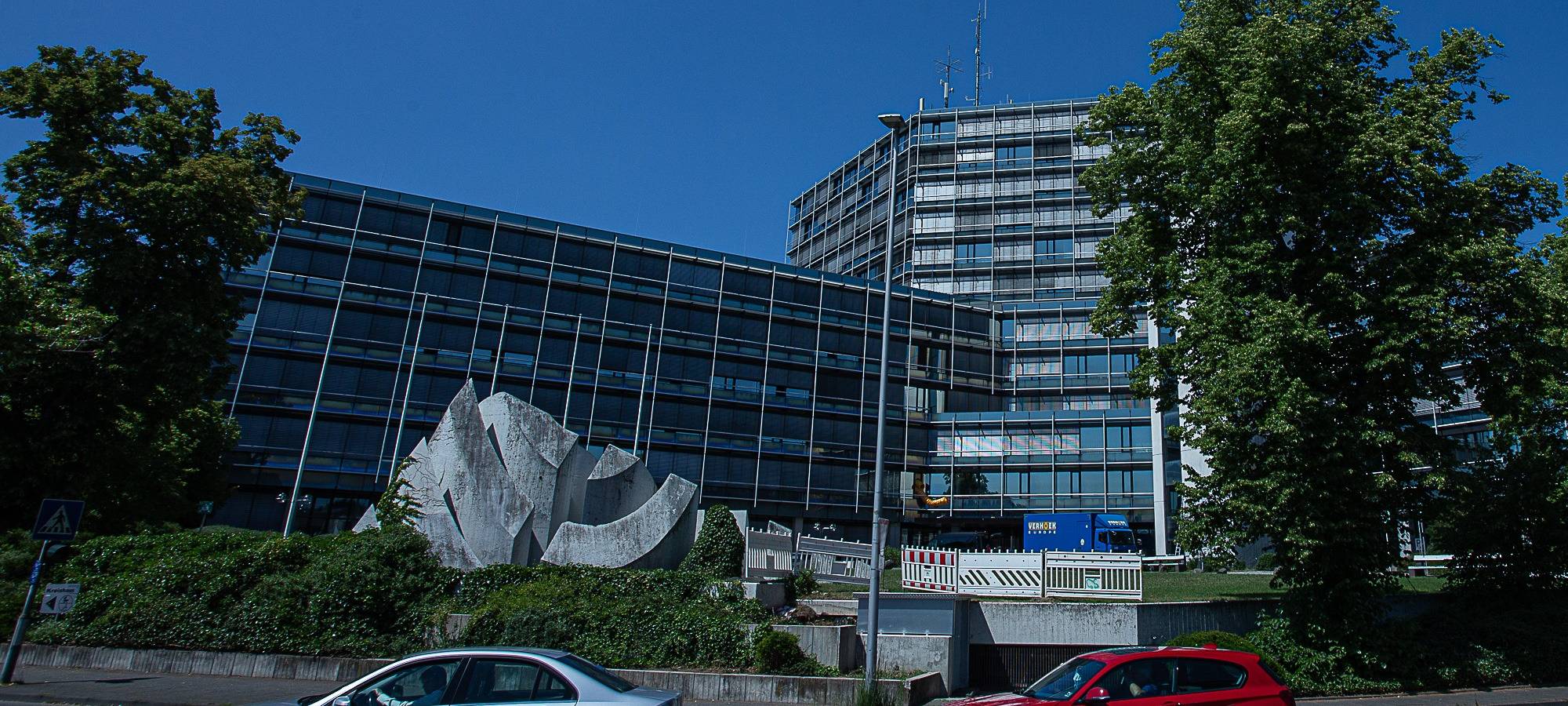 Bezirksregierung genehmigt Haushalt des Rhein-Sieg-Kreises