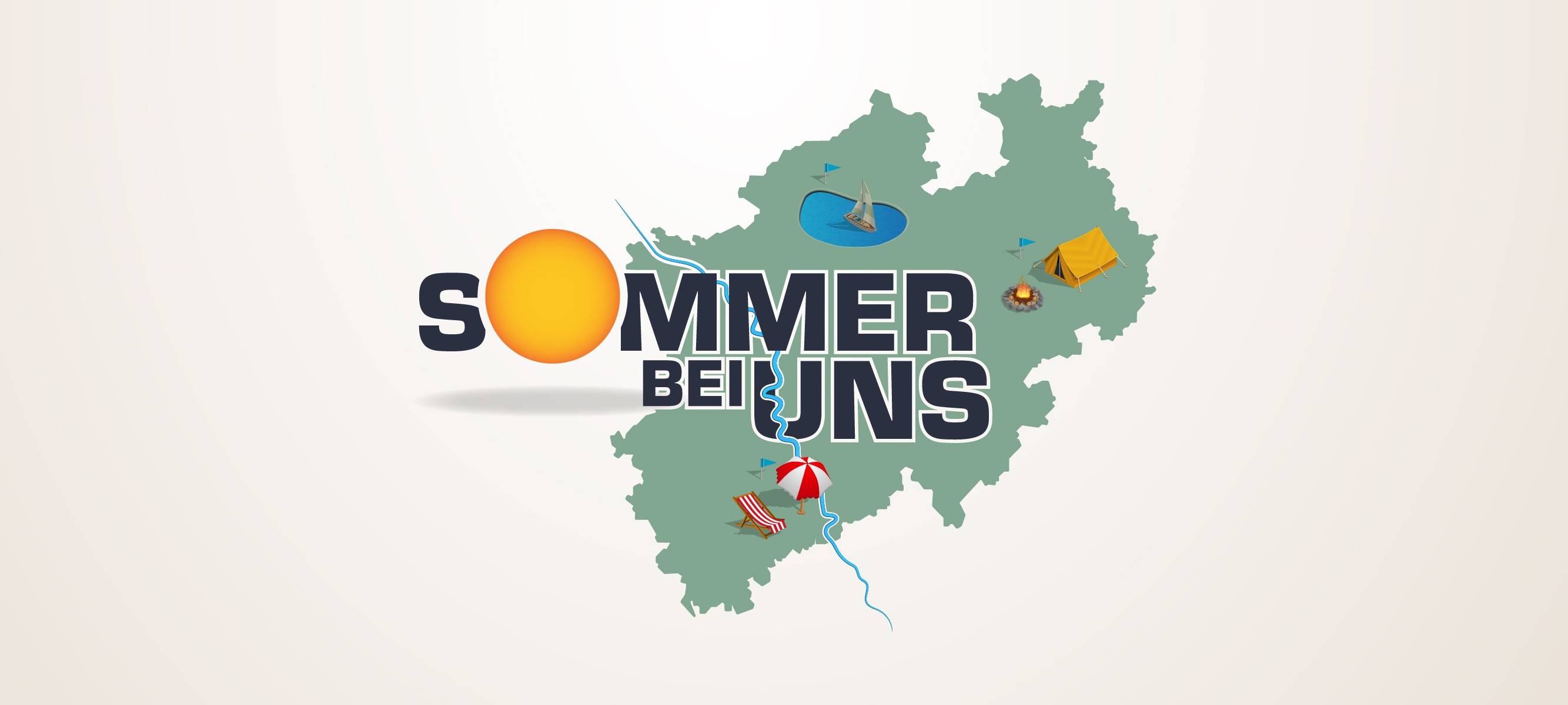 Heimreise statt Fernreise