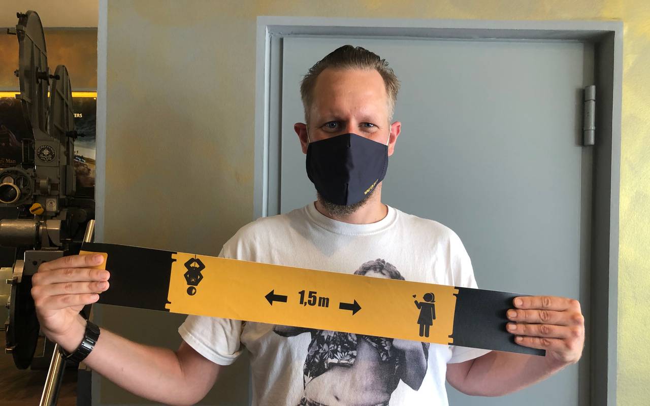 Woki Bonn Programm Woki Bonn Programm