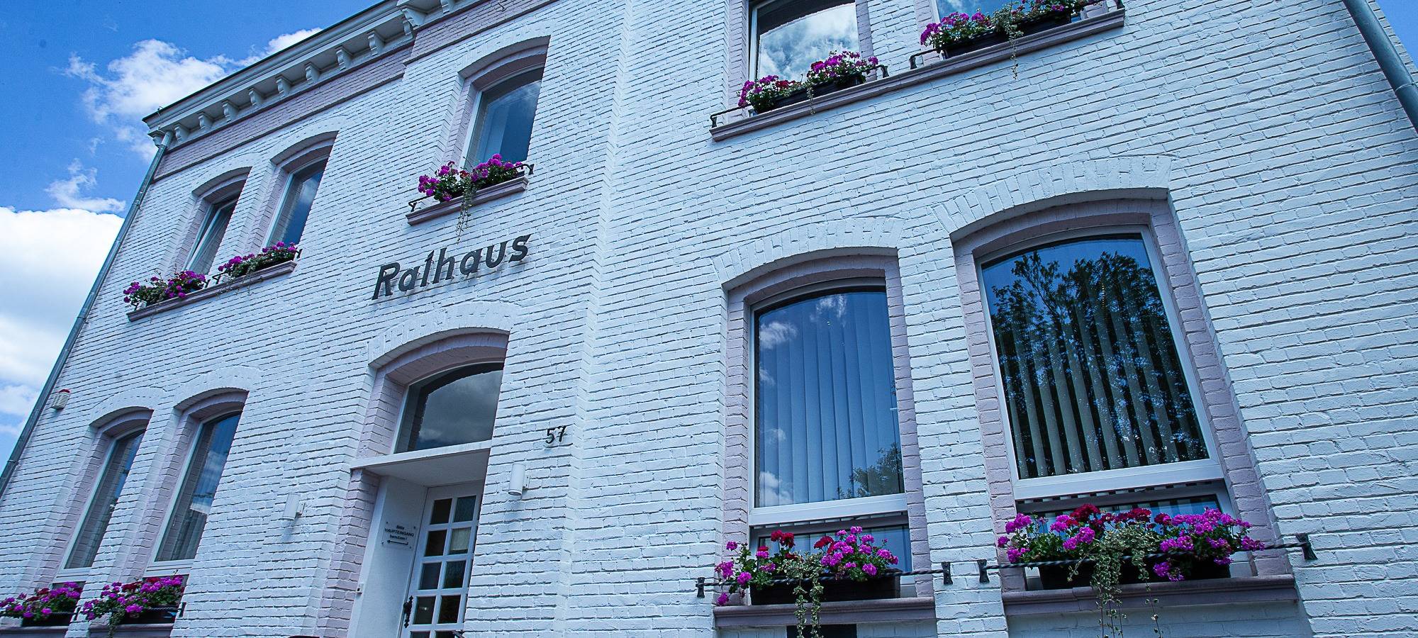 16 Dörfer aus Rhein-Sieg-Kreis ausgezeichnet