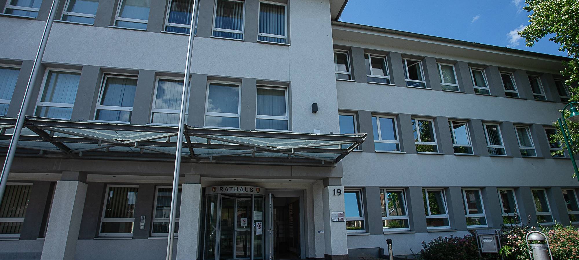 Niederkassel erhöht die Grundsteuer deutlich