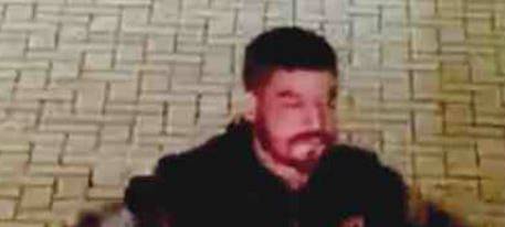 Suche nach drittem Tatverdächtigen