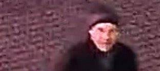 Einbruch in Troisdorfer Spielhalle - Polizei fahndet nach Täter