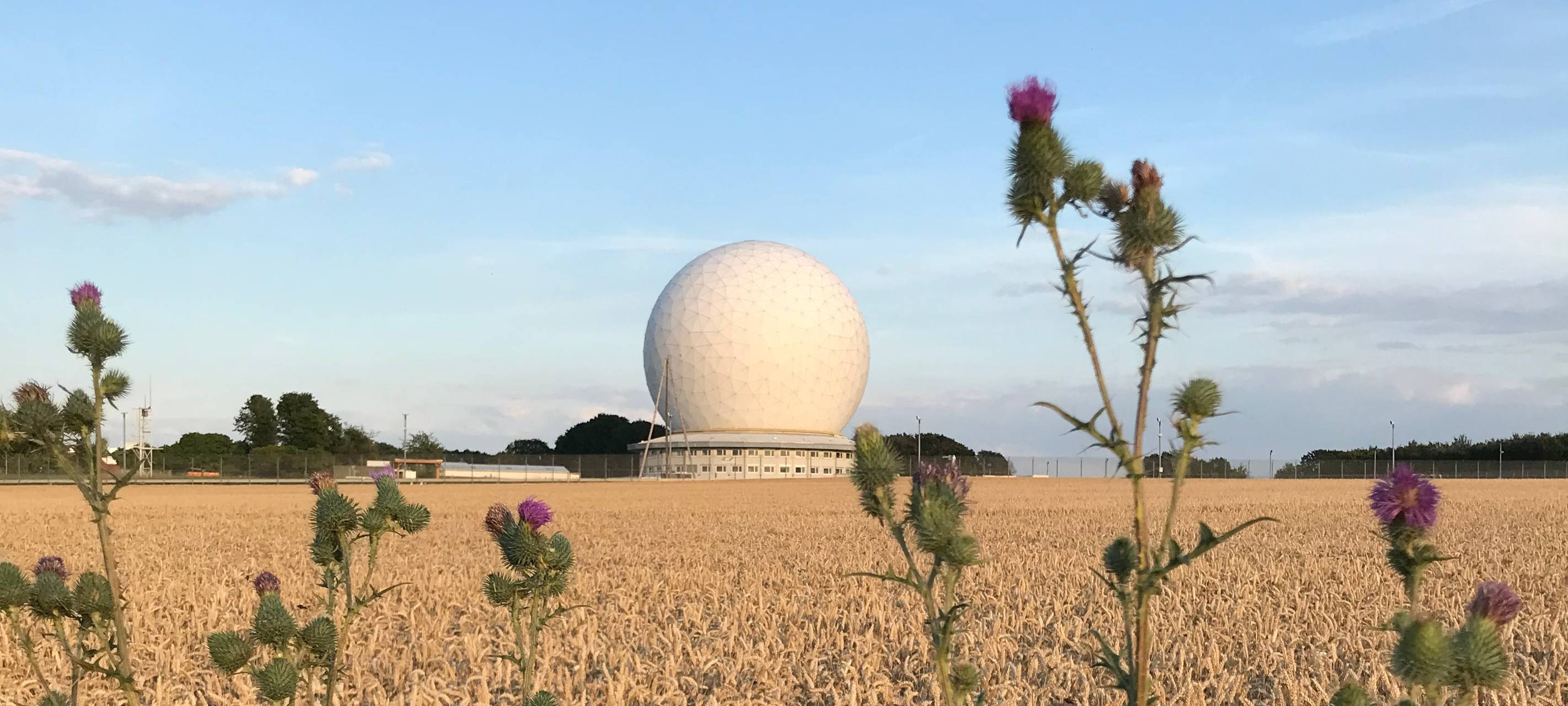 Radtour: Rheinische Apfelroute