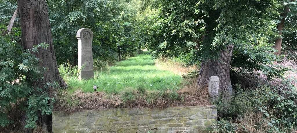 Radtour: Rheinische Apfelroute