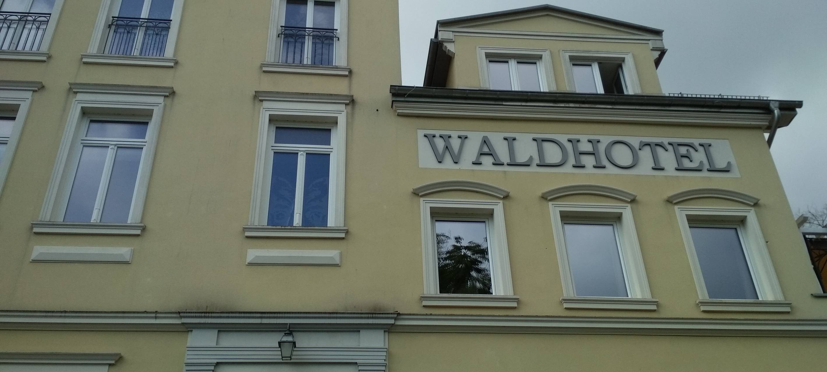 Radtour: Rheinische Apfelroute