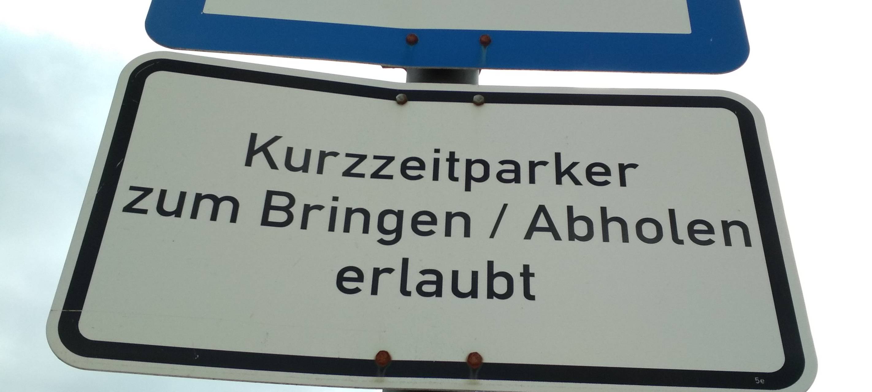 Radtour: Rheinische Apfelroute