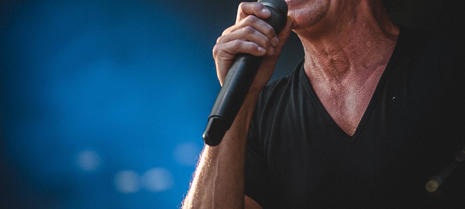 Brings auf dem Kulturgarten