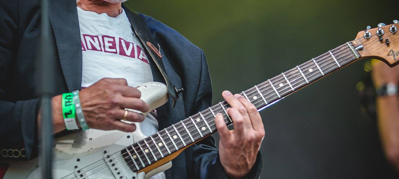 Brings auf dem Kulturgarten