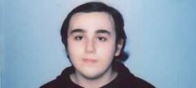 14-jähriger Lucien vermisst - Polizei bittet um Hinweise