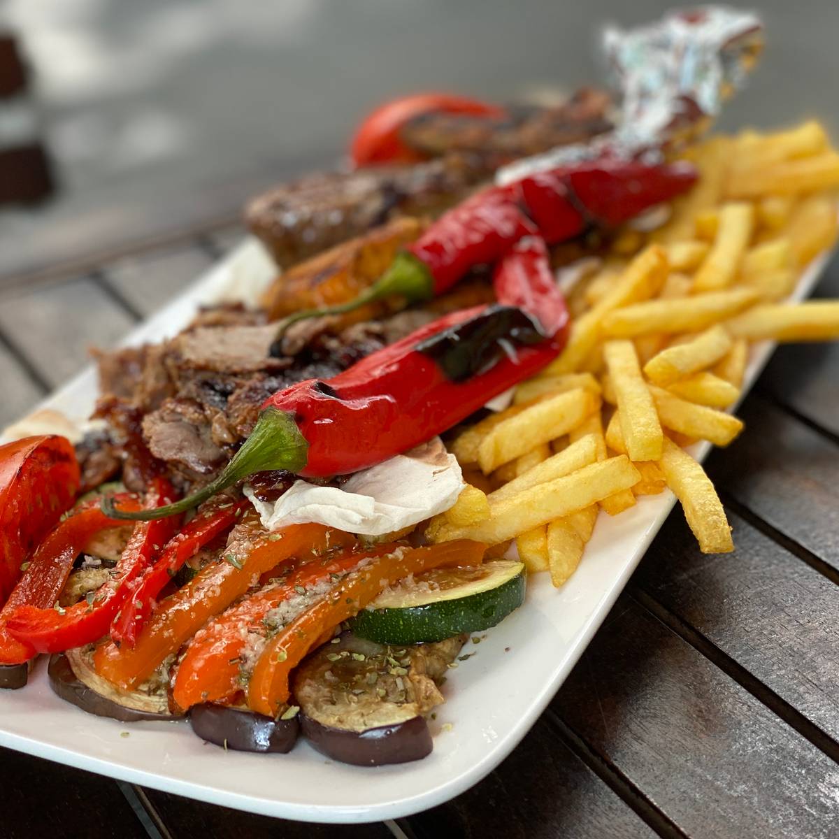 Sefa Beef D ner In Bonn 20 08 2020 Radio Bonn Rhein Sieg Sefa Beef D ner In Bonn 20 08 2020 Radio Bonn Rhein Sieg