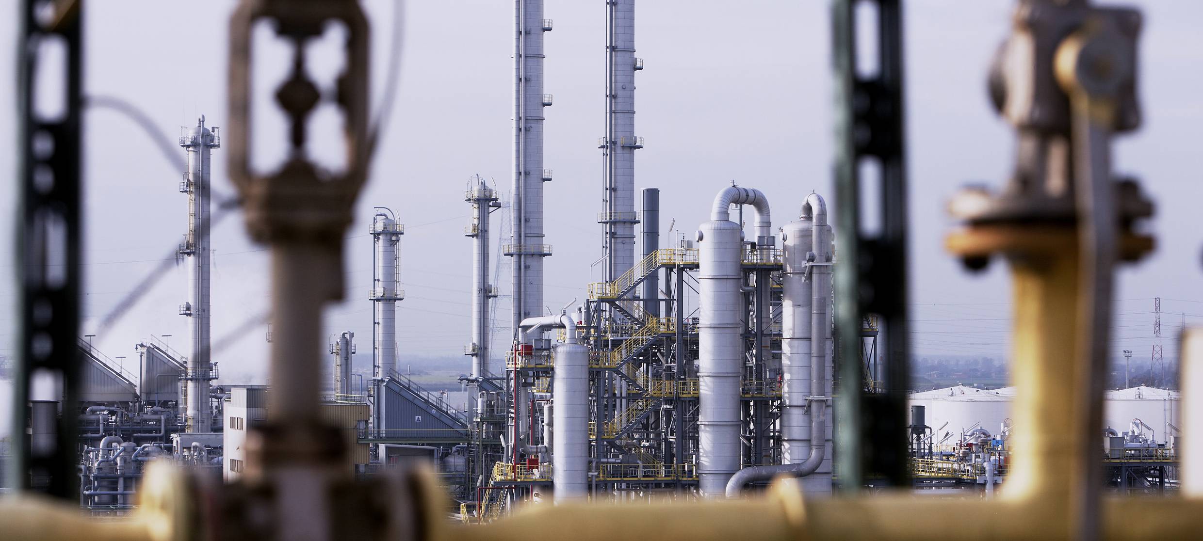 Niederkassel: Evonik-Standort verkauft