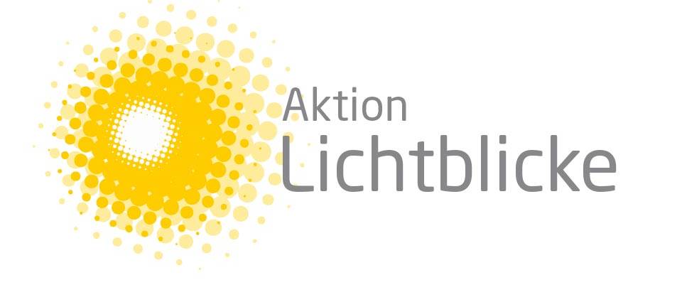Lichtblicke für Familien in Bonn und dem Rhein-Sieg-Kreis
