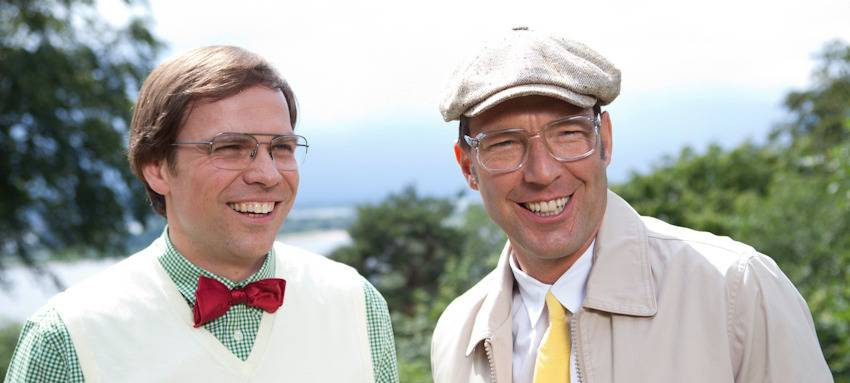 Baumann & Clausen