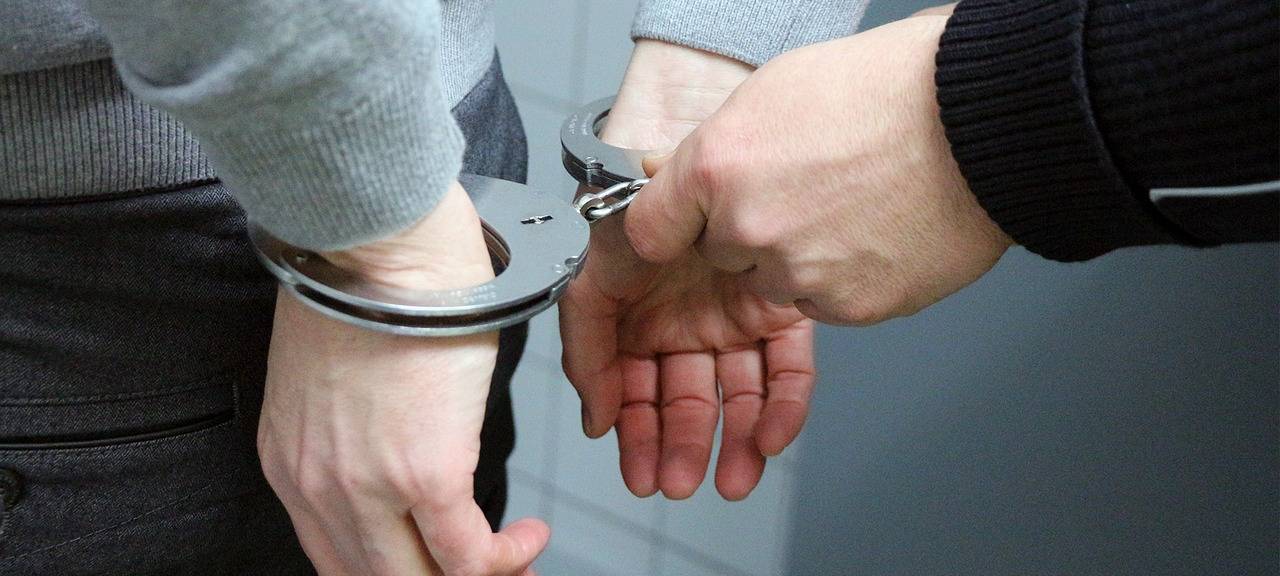 Troisdorf-Rotter See: Messerattacke auf Ehefrau