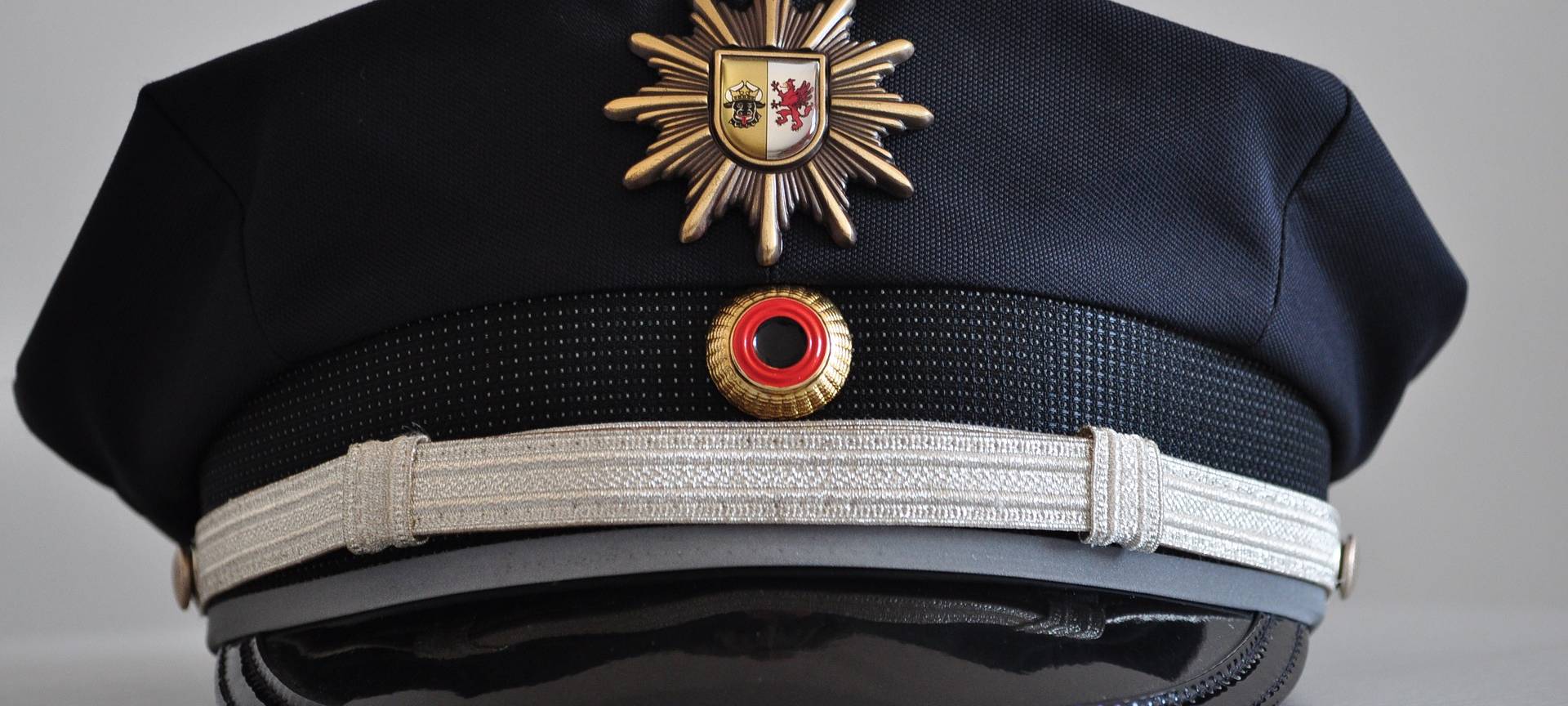 Köln: Polizei rüstet sich für Europapokalspiel gegen Nizza
