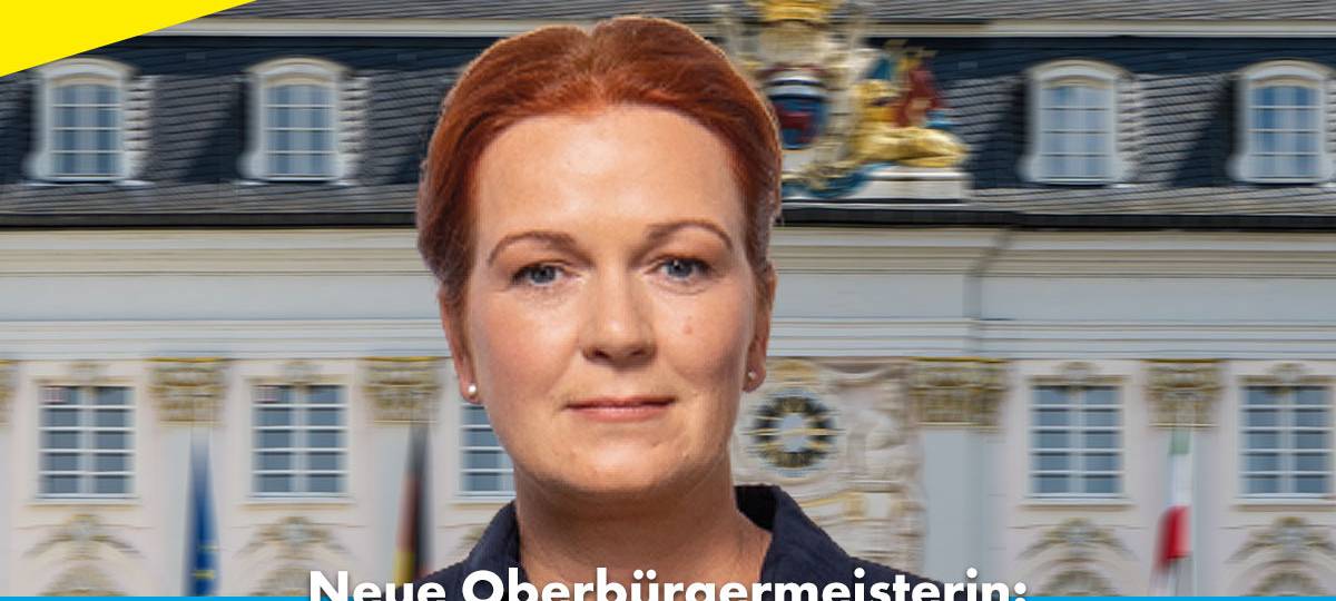 Tag der Abwahl im RBRS-Land