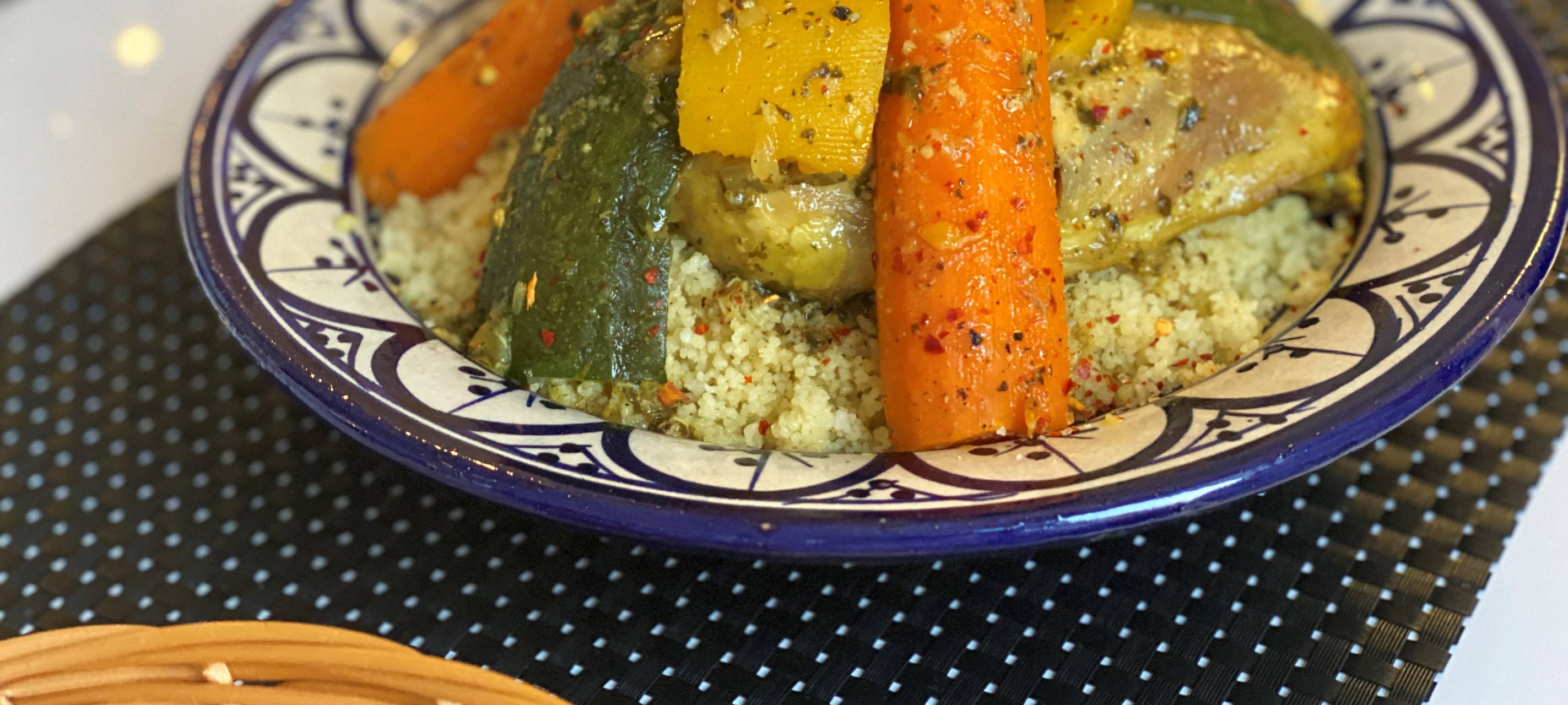 Restaurant Aicha in Swisttal-Heimerzheim - 01.10.2020