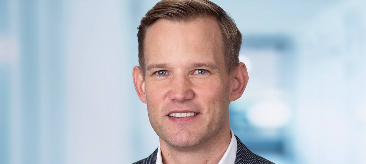 Offiziell: Hendrik Streeck ist der neue Drogenbeauftragte