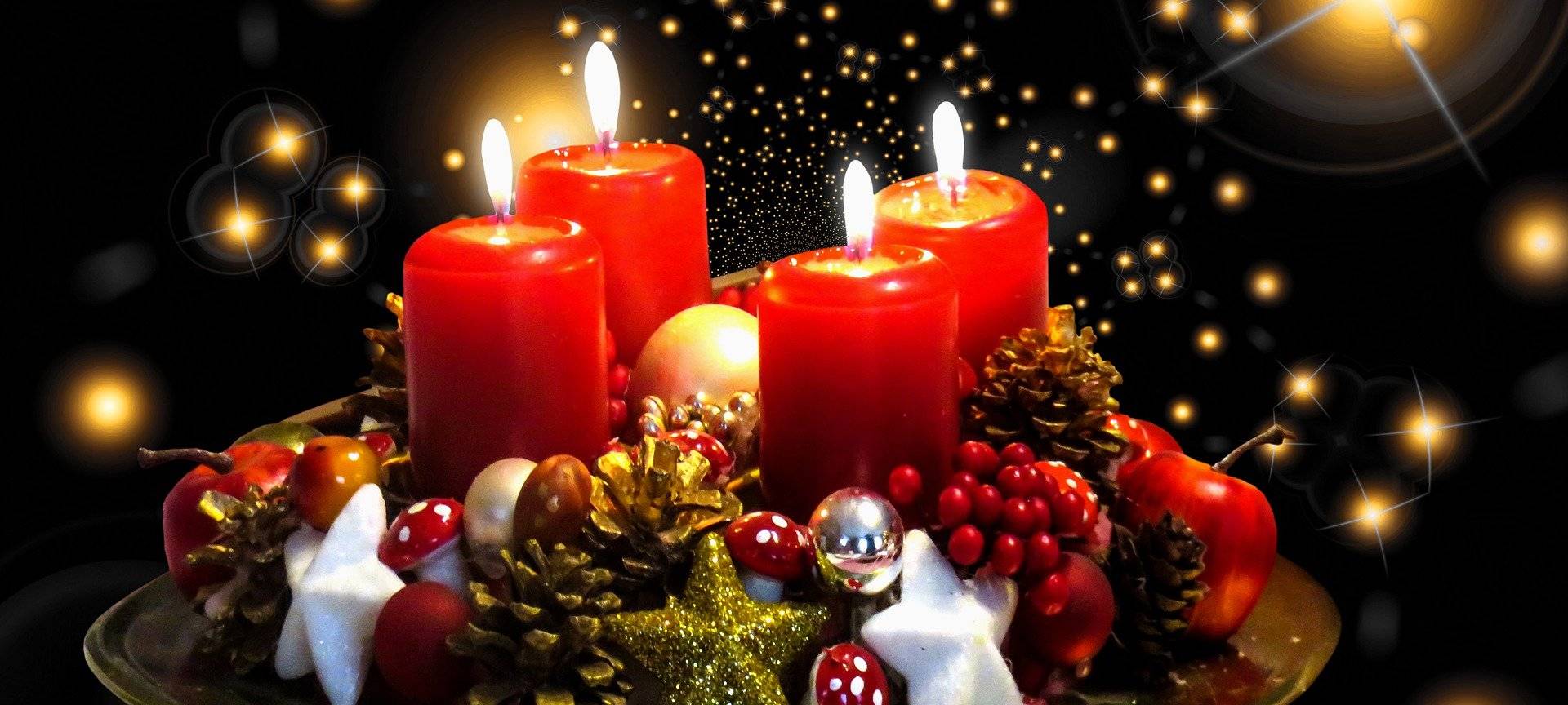 Zusätzliche Shopping-Sonntage im Advent?