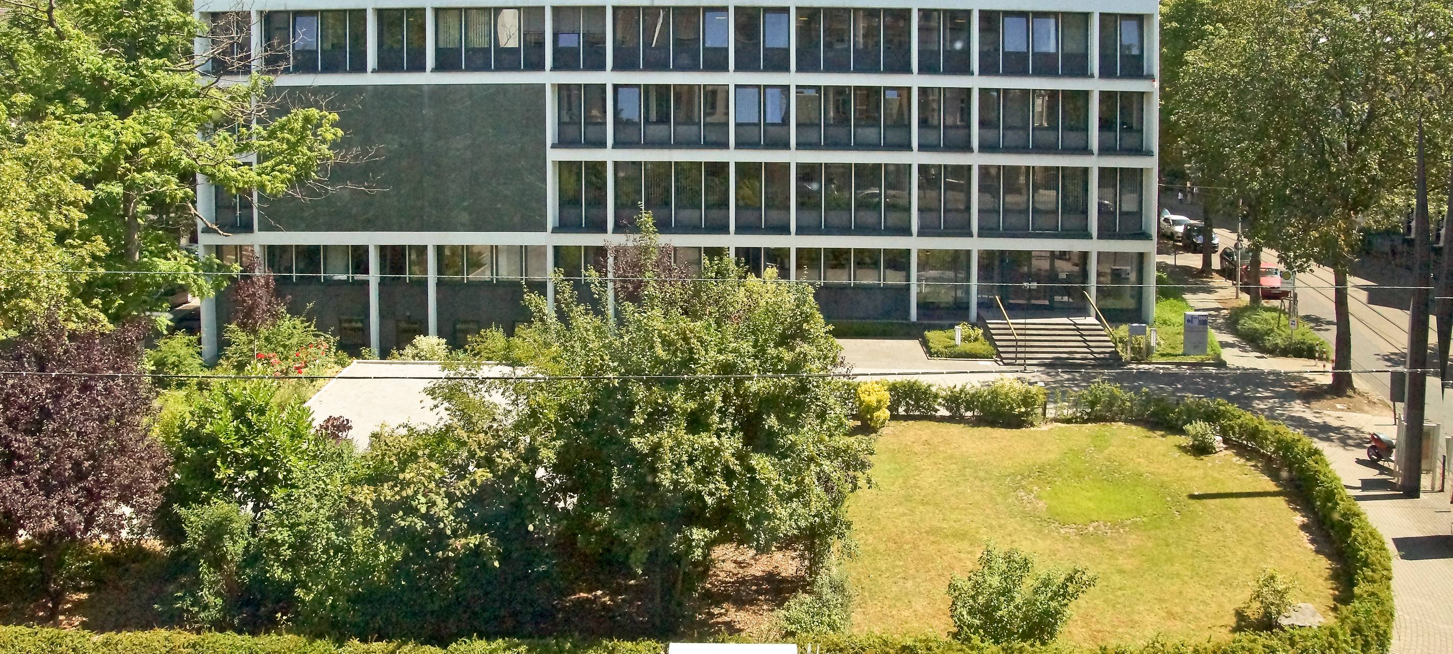 IHK Bonn/Rhein-Sieg kritisiert Lockdown-light-Pläne der Bundesregierung