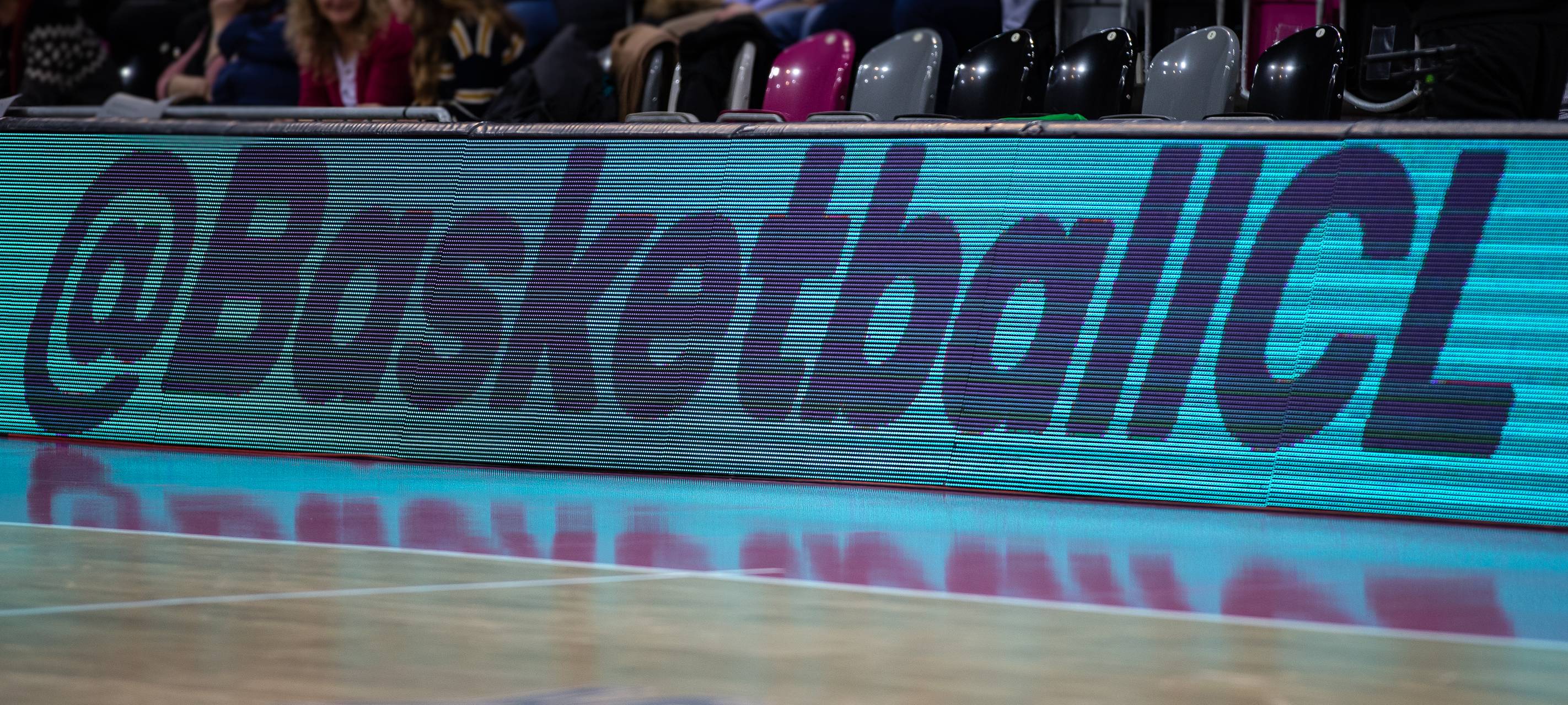 Baskets verlieren auch gegen Göttingen