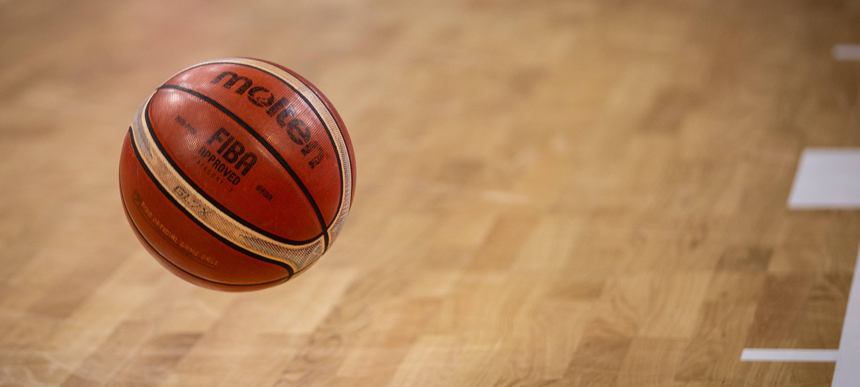 Telekom Baskets zu Gast bei Bayern München