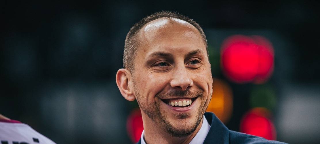 Auswärtssieg in Ludwigsburg für die Telekom Baskets