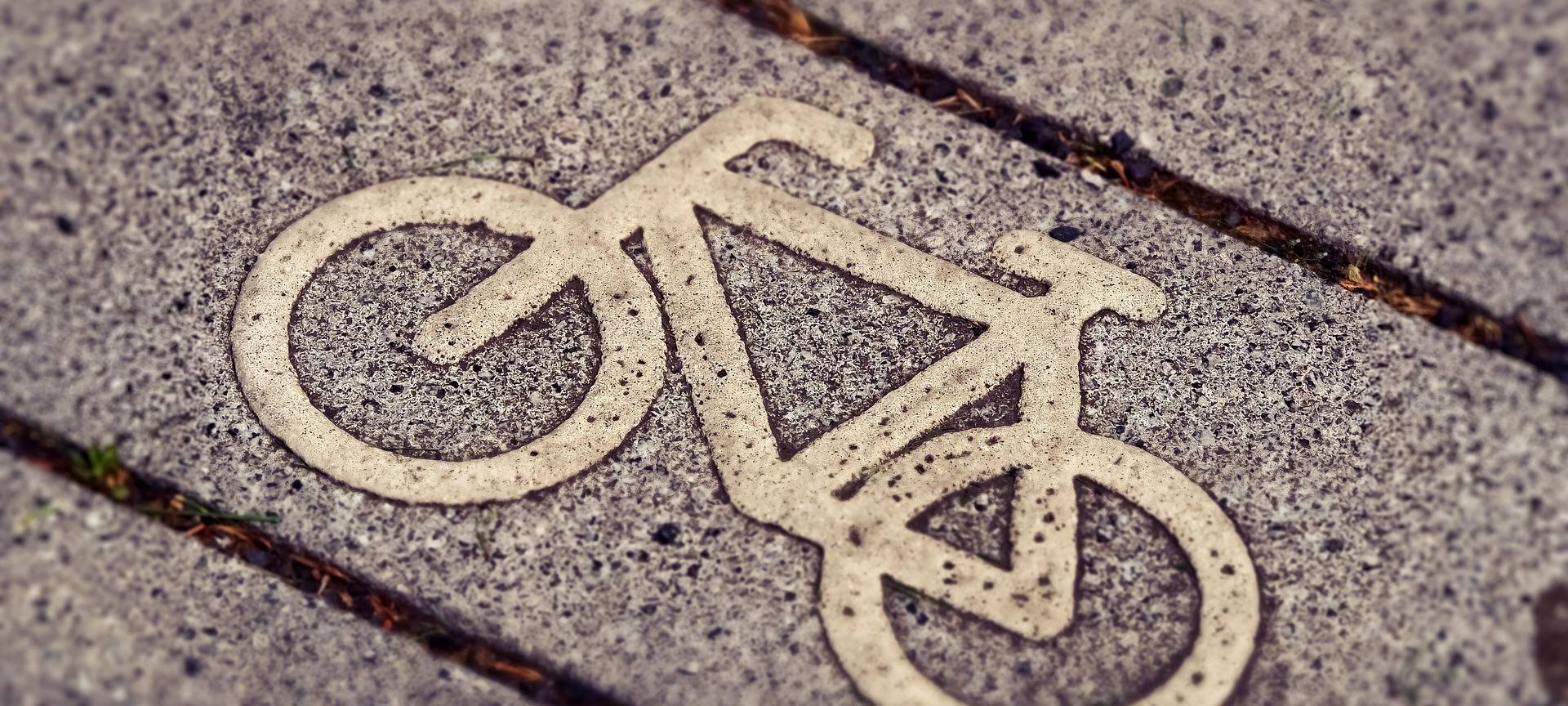 Ruppichteroth: Kreis plant neuen Bürgerradweg