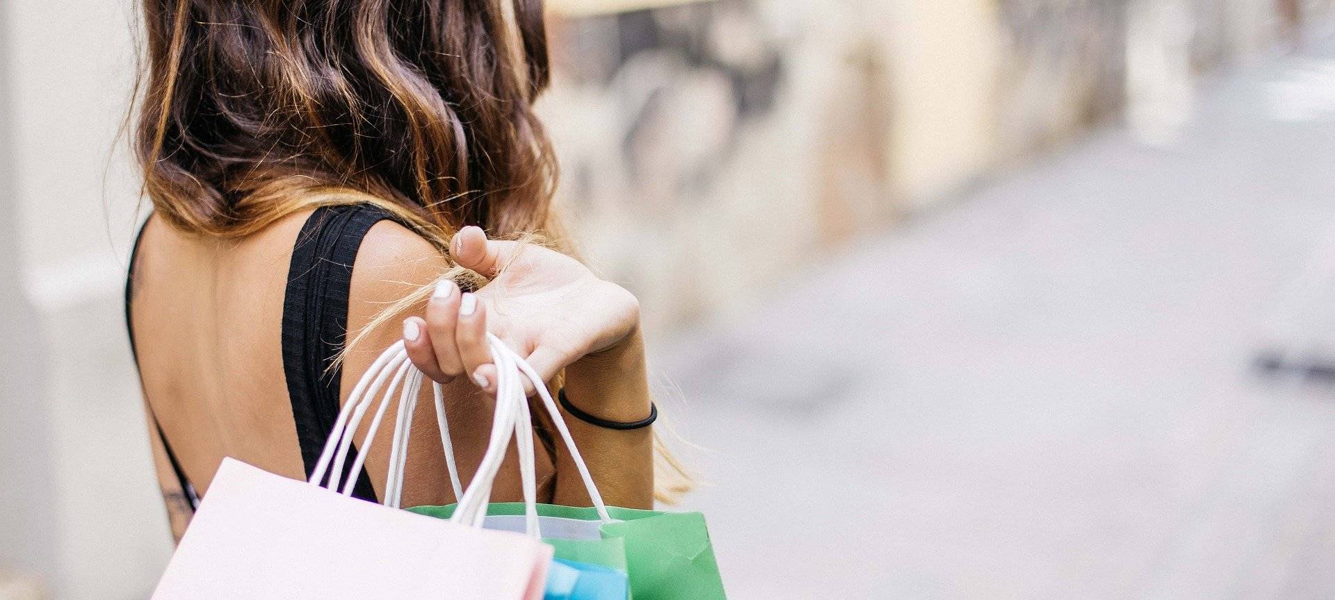 Bonn will den verkaufsoffenen Sonntag absagen