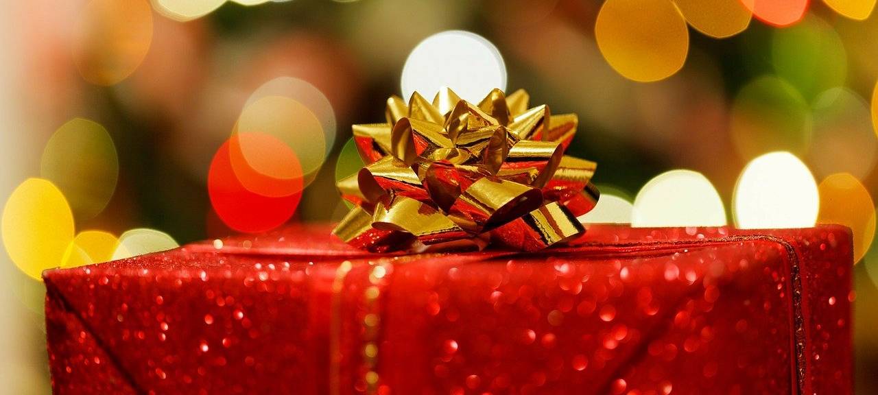 Bonn & Rhein-Sieg-Kreis: Schleppendes Weihnachtgeschäft