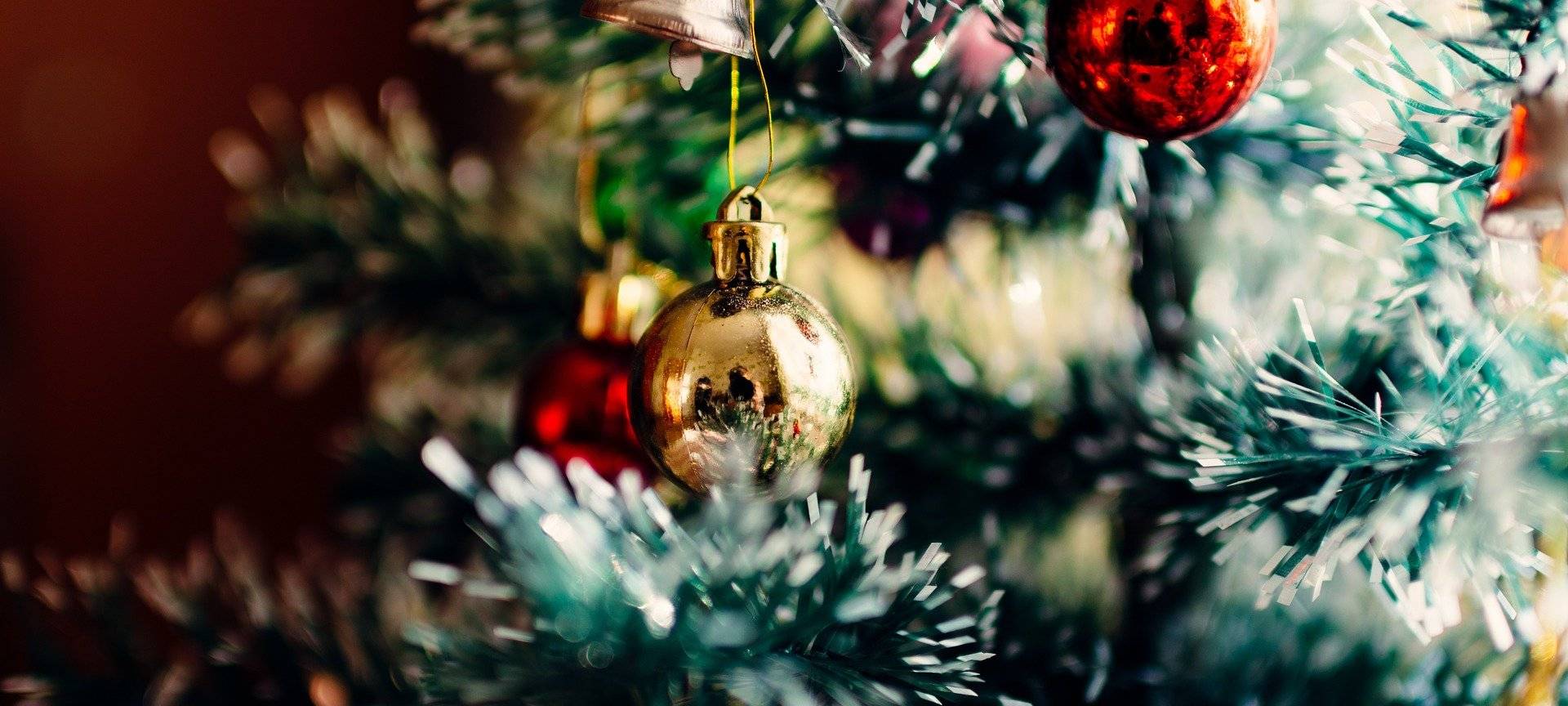 Bonn und Rhein-Sieg-Kreis: Einzelhandel sorgt sich ums Weihnachtsgeschäft